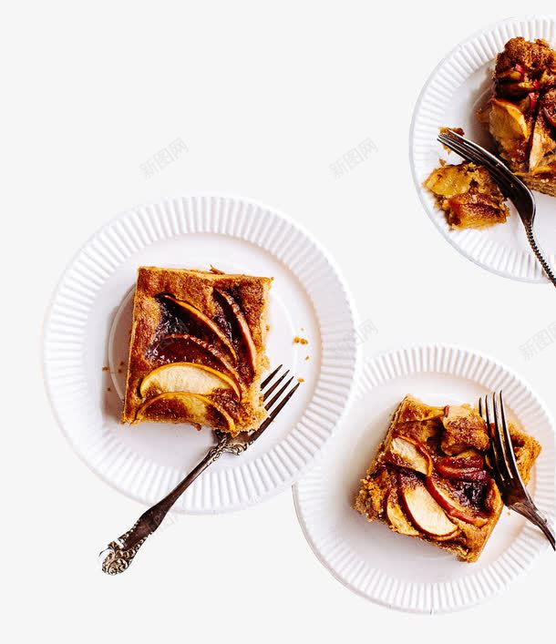 西点蛋糕png免抠素材_新图网 https://ixintu.com 吃货 奶油 好吃 巧克力 糖 美好 美食 蛋糕 西餐 面包