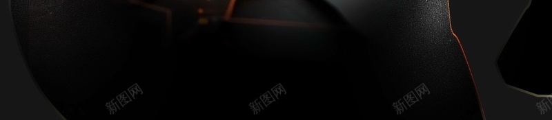 网游电竞王者荣耀游戏背景jpg设计背景_新图网 https://ixintu.com PK赛 PSD源文件 PSD素材 不服来战 争霸赛 休闲娱乐 分层文件 古代战争 地产 城市争霸赛 对抗赛 将军 巅峰对决 巅峰王者 征战 手游 游戏场景 王者之路 王者对决 王者归来 王者荣耀 电竞 竞技比赛 绝地求生 网吧 网游 背景海报 背景素 荣誉之战 谁与争锋 超越梦想 金属狮子 高清背景
