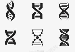 双人间双人间螺旋图标高清图片