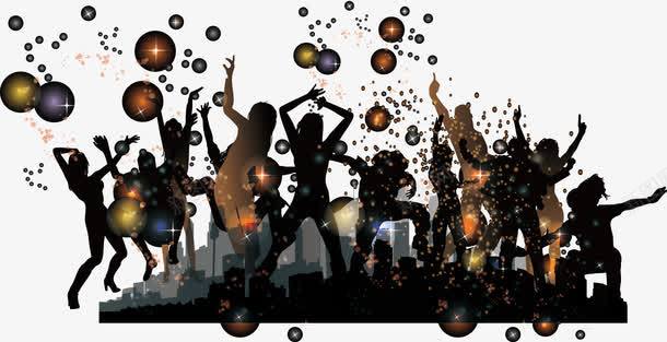 男女夜店partypng免抠素材_新图网 https://ixintu.com Motorcycle夜店party Mybirthday夜店party party p夜店party suprise夜店party v夜店party 夜店Party