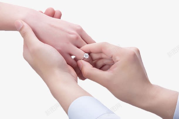 戴戒指png免抠素材_新图网 https://ixintu.com 夫妻交换 婚庆 戒指 戴戒指 手指 求婚 结婚 结婚手势动作