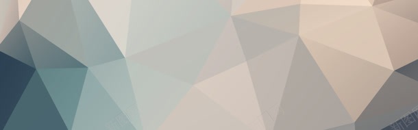 简约炫彩个性背景banner图jpg设计背景_新图网 https://ixintu.com 几何体 商务 简单几何体背景 简约 素材 色彩