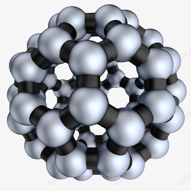 银色圆形3d纳米球体分子结构png免抠素材_新图网 https://ixintu.com 二氧化碳分子结构 分子形状 分子立体结构 分子结构 原子 圆形 最小单元 模型 物理化学术语 空间 阿伏伽德罗 顺序