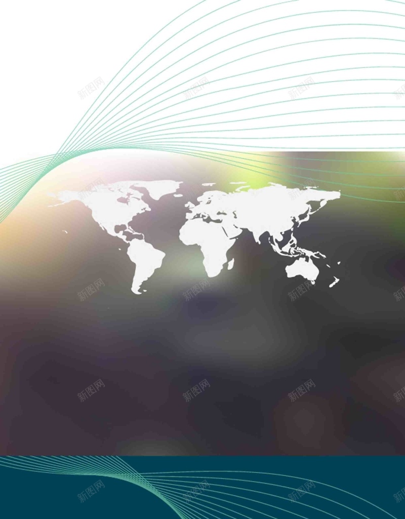 美式矢量企业宣传册公司文化简介海报背景jpg设计背景_新图网 https://ixintu.com 世界地图 企业宣传册 企业文化 传单 公司文化 商务 宣传册 广告 海报 环球 矢量 美式 背景