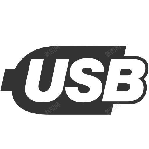 U盘USB系列图标png_新图网 https://ixintu.com U盘USB系列图标下载