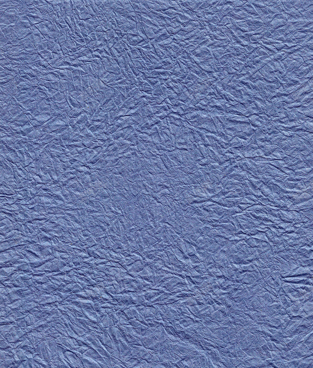 蓝色的皱褶png免抠素材_新图网 https://ixintu.com 不规则 折起来了 皱皱的 皱褶 纹路 蓝色 褶子