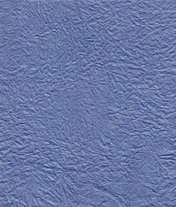 皱褶背景蓝色的皱褶高清图片