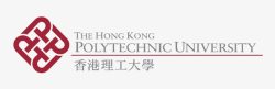 长春理工大学logo香港理工大学校徽图标高清图片