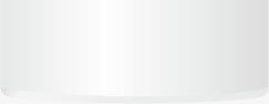 空白化妆品包装矢量图ai免抠素材_新图网 https://ixintu.com 3D模型 产品包装贴图 包装素材 化妆品包装效果图 空白化妆品包装设计模板 美容护肤品包装盒 矢量图