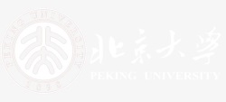 北京大学logo北大logo图标元素高清图片