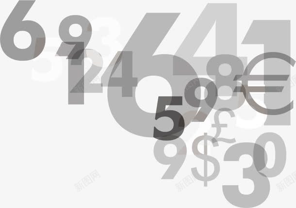 科技数字背景png图片免费下载 素材7xsgjujkv 新图网 科技数字背景png图片免费下载 素材7xsgjujkv 新图网