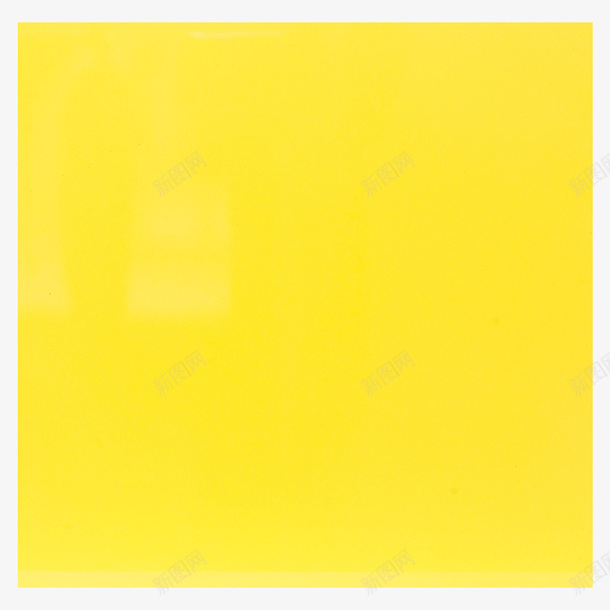 金黄色PVC家具家居贴图纹理png免抠素材_新图网 https://ixintu.com pvc 反光 家具 家居 渐变 纹理 质感 贴图 金黄色