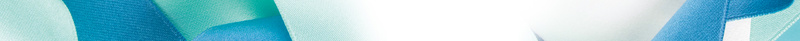 卡通扁平生日蛋糕jpg设计背景_新图网 https://ixintu.com birthday happy 彩色 彩色灯串 扁平化 扁平化生日 拉旗 气球 气球束 海报 生日 蜡烛 装饰物