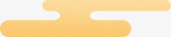 跨年狂欢季辅助元素图标png_新图网 https://ixintu.com 20172018跨年狂欢季 天猫 官方logo 节日活动 装饰图案 跨年 跨年狂欢季 黄色