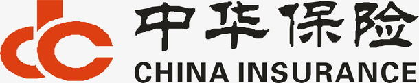 中华保险logo矢量图图标ai_新图网 https://ixintu.com logo 中华保险 企业LOGO标志矢量 企业商标 图标 标志 标志图集 标识 矢量图