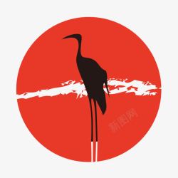 茶文化茶道素材