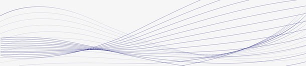 紫色线条png免抠素材_新图网 https://ixintu.com AI 写意线条 底纹 手绘 紫色 线条 背景 花纹