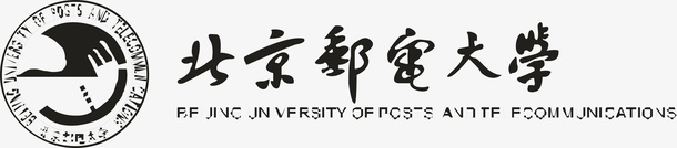 北京邮电大学logo矢量图图标ai_新图网 https://ixintu.com logo 北京邮电大学 培训 大学logo 大学学校标志 学校logo 教育 知识 矢量图