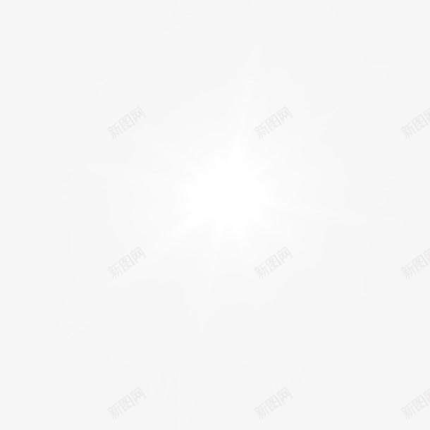 灯光的元素png免抠素材_新图网 https://ixintu.com 元素 光点 图案 效果 灯光 特效 白色 白色高光 素材 背景 装饰 闪烁 高光