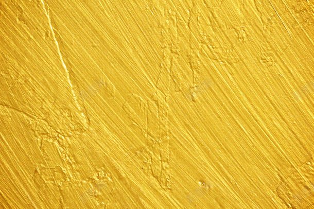 斜条纹金属背景背景图片免费下载 素材7mqekkeqj 新图网 斜条纹金属背景背景图片免费下载 素材7mqekkeqj 新图网