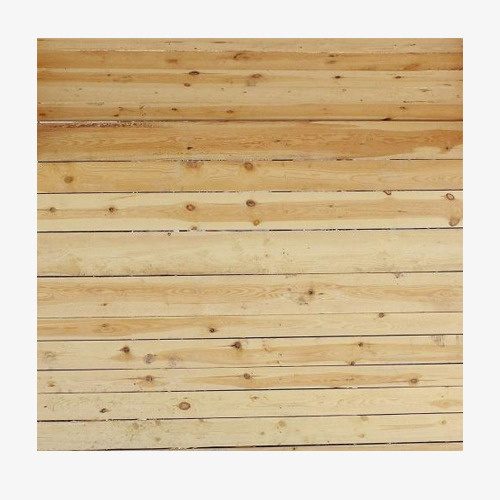 室内装修装饰地板png免抠素材_新图网 https://ixintu.com 地板 地板材质 室内装修 家居 木地板 装饰