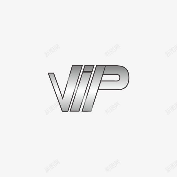 VIP图标vippng_新图网 https://ixintu.com VIP会员等级 vip vip图 vip图标 图标 等级图 贵宾卡