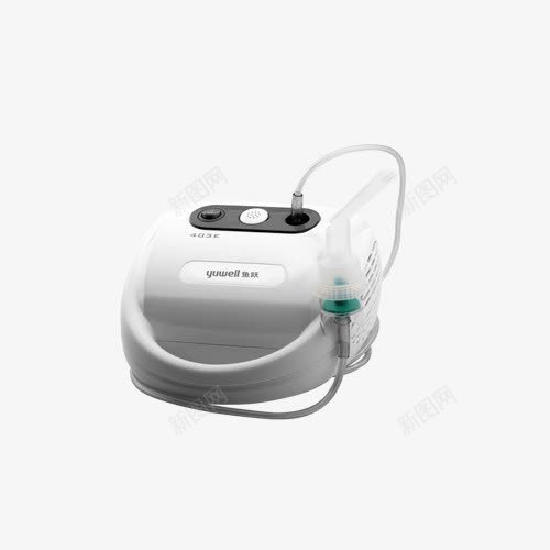 白色呼吸器png免抠素材_新图网 https://ixintu.com 产品实物 医疗器械 呼吸器 测量 白色 辅助工具