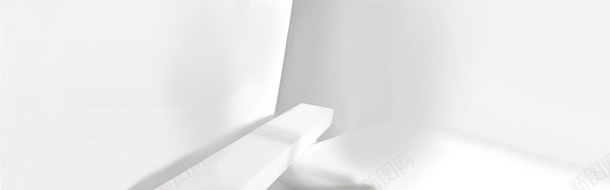 白色简约纯洁干净背景jpg设计背景_新图网 https://ixintu.com 干净 白色 简约 纯洁 背景