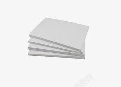 8k白色卡纸白色牛皮卡纸画纸高清图片