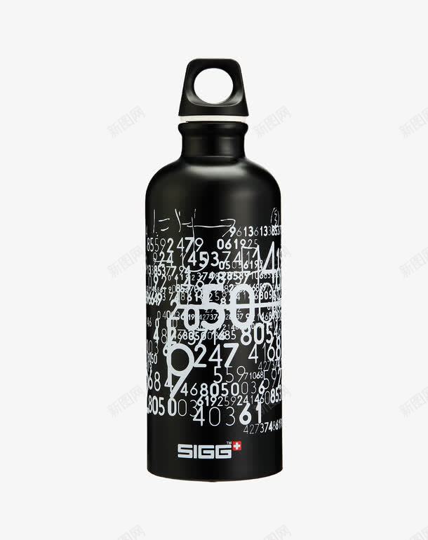 防漏大容量希格png免抠素材_新图网 https://ixintu.com FREE SIGG 产品实物 便携 儿童卡通 原装进口 学生便携 户外 欧洲食用标准BPA 水壶 水杯 瑞士 登山旅行跑步 精美图案 轻便运动水壶 运动 进口