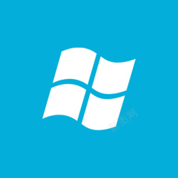 os下载操作系统Windows地铁用户图标高清图片