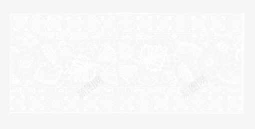 纹理图案复古花纹蕾丝花纹png免抠素材_新图网 https://ixintu.com 古典花纹 欧式花纹图片 纹理图片素材 纹理背景 花纹元素 蕾丝花纹 鱼鳞纹理