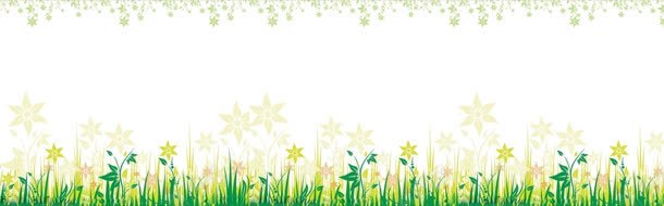 春季背景jpg设计背景_新图网 https://ixintu.com 春 花草 跟着春色去旅行 迎接春天的气息