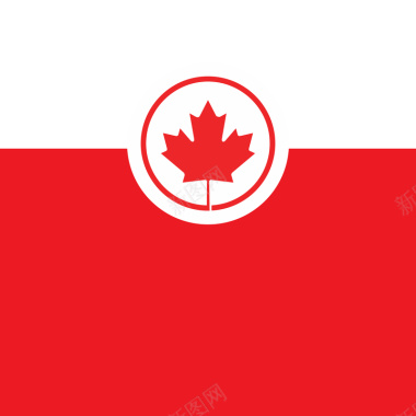 加拿大枫叶背景背景