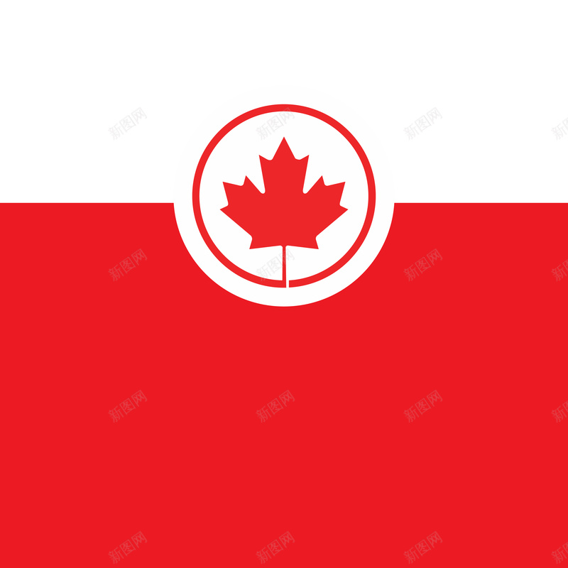 加拿大枫叶背景jpg设计背景_新图网 https://ixintu.com 加拿大 图案 大气 枫叶 枫叶背景 标志 海报 素材 背景 背景素材