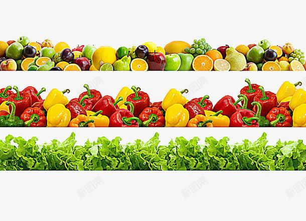 水果蔬菜png免抠素材_新图网 https://ixintu.com 一堆新鲜的水果蔬菜 一堆新鲜的水果蔬菜图片 健康的食物 新鲜蔬菜 柠檬 水果 水果蔬菜 生菜 苹果 辣椒