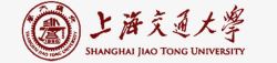 上海交通大学logo上海交通大学logo图标高清图片