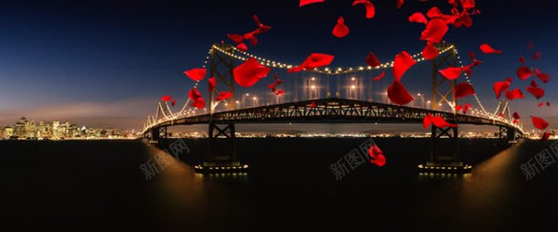 淘宝唯美背景背景