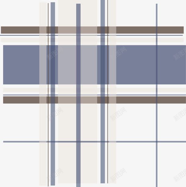 格子网点png免抠素材_新图网 https://ixintu.com 底纹边框 格子 格子网点 背景底纹