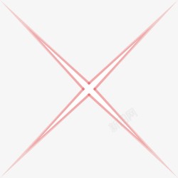 舞台光效图素材