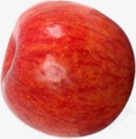 学生作品学生作品红富士苹果高清图片