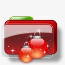 圣诞球星星图标的文件夹png_新图网 https://ixintu.com ball balls christmas folder sport star stars xmas 体育运动 圣诞节 文件夹 明星 星星 球