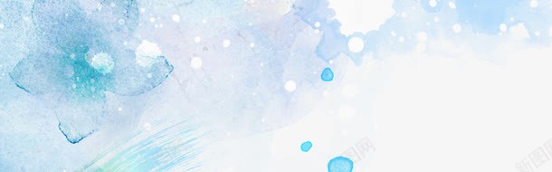 水彩浅色花朵背景png图片免费下载 素材7smqaeqwg 新图网 水彩浅色花朵背景png图片免费下载 素材7smqaeqwg 新图网