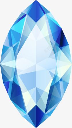 钻石设计图菱形宝石钻石图高清图片