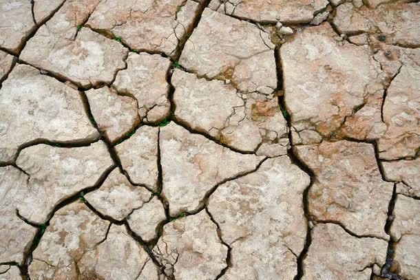 com 其它類別 圖片素材 土地裂縫 地面 乾枯土地 乾枯的 乾涸土地