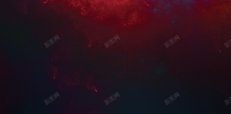 烟雾H5背景jpg设计背景_新图网 https://ixintu.com H5 H5背景 h5 彩色 炫彩 烟雾