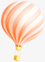 创意合成粉红色马卡龙气球png免抠素材_新图网 https://ixintu.com 创意 合成 气球 粉红色