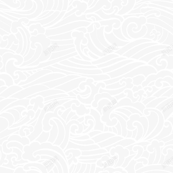 波浪水纹图案png免抠素材_新图网 https://ixintu.com PNG 多线条 弧形艺术波浪形图案 手绘 手绘波浪线 曲线 波浪 白色 白色波浪线