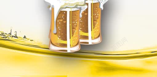 创意啤酒拳头psd免抠素材_新图网 https://ixintu.com X展架设计 x展架 创意拳头 啤酒 展架 展架模板 展架海报 海报素材 炫彩展架 酒