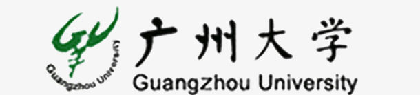 广州大学logo图标png_新图网 https://ixintu.com logo 大学徽记 广州大学logo 标志